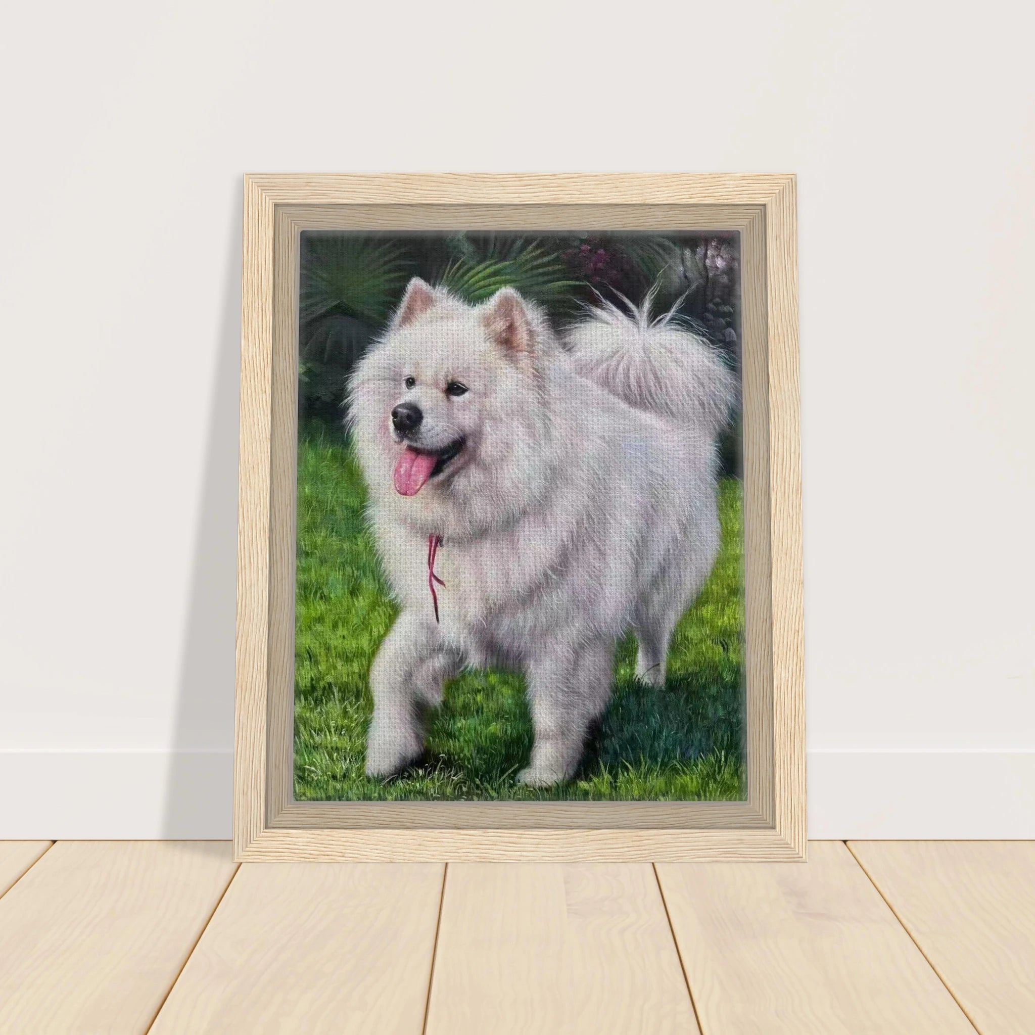 fe8888ec-94fd-41f7-9029-751f203d0f8d