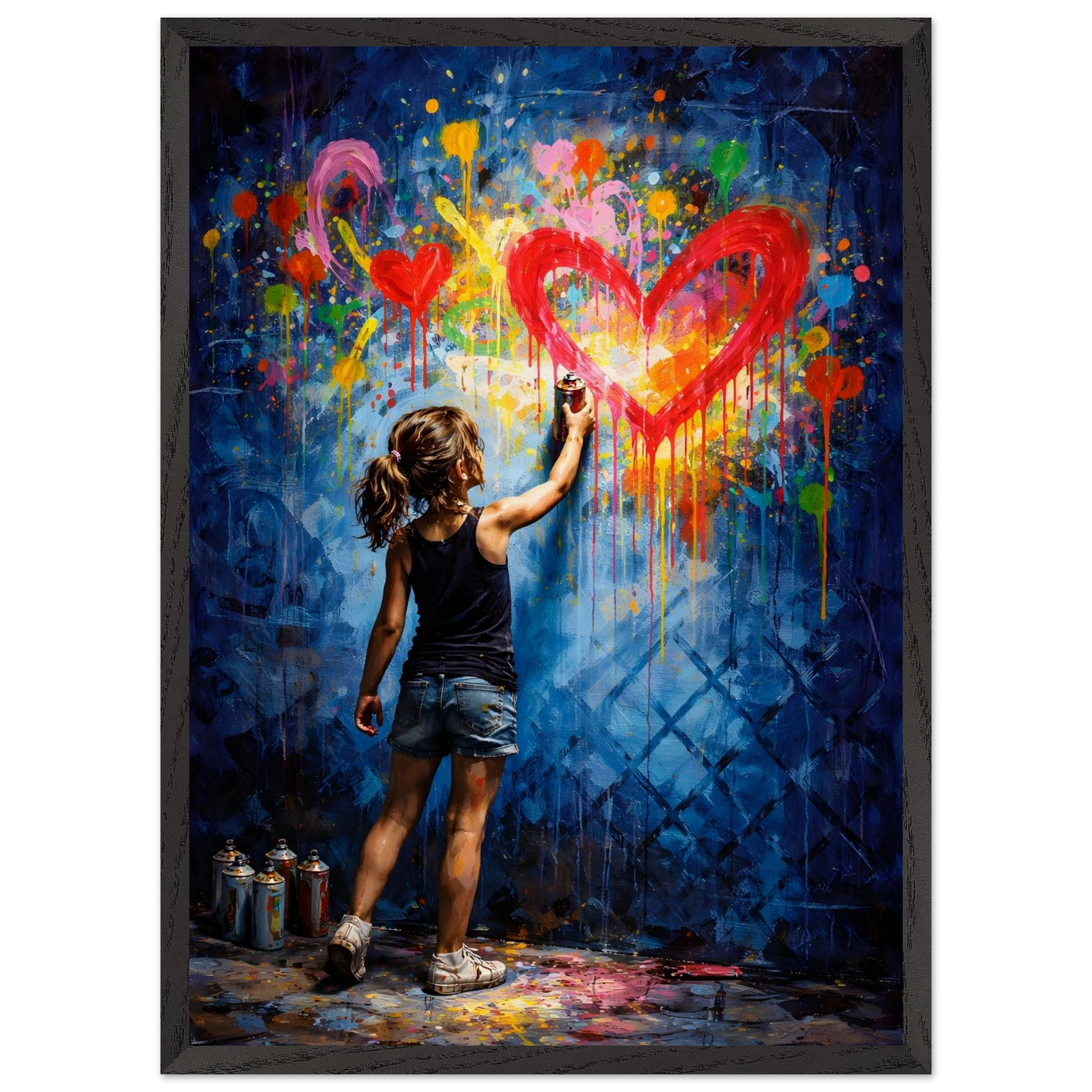 fee6495a-fc37-4339-a0c5-c5fd71b13bf6