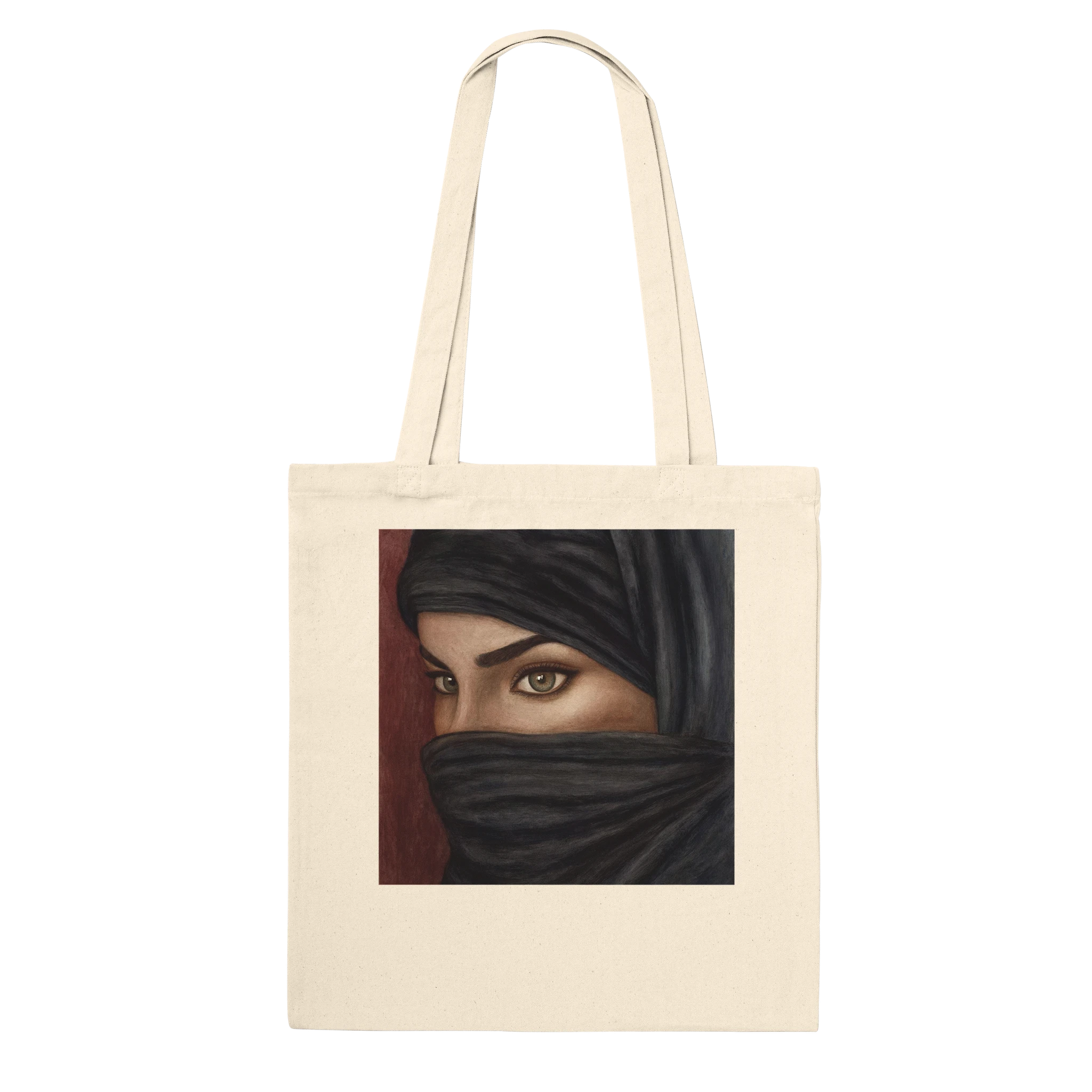 ff7fe7b2-dece-43bf-80b3-e5da94fcb3a7