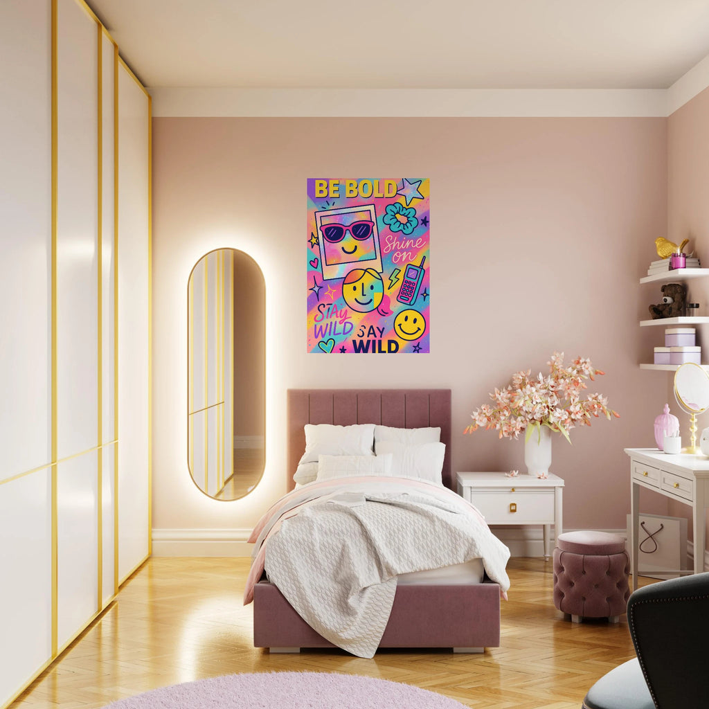 ffc070b6-b51d-476c-98ae-d514d7a9564a